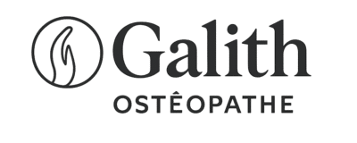 Galith Allali – Ostéopathe à Pont-Cardinet
