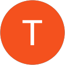 Talia A. profile picture