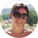 Mariana W. profile picture