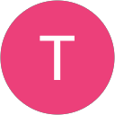 Tatiana de G. profile picture