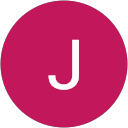 Jean-Sébastien G. profile picture