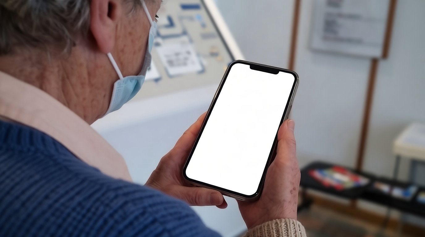 Modalités pratiques : tarifs et optimisation des soins