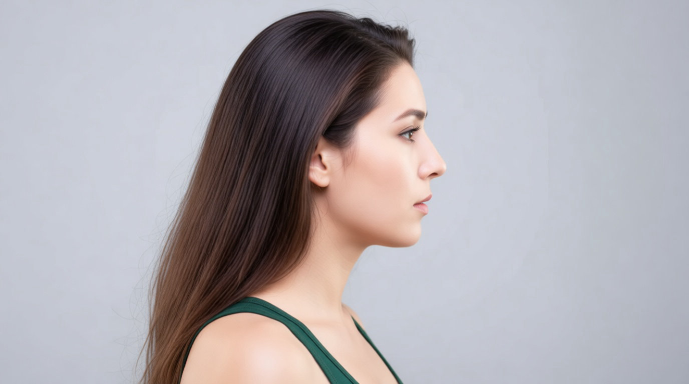 Fréquence et conseils pour prolonger l'effet liftant